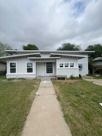 Building Photo - 1601 Cambridge Dr