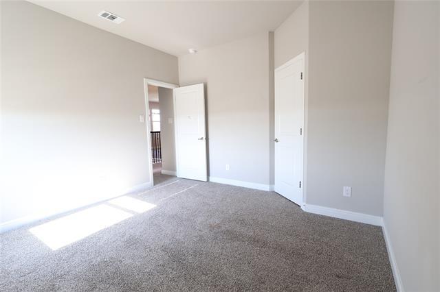 Building Photo - 2513 Gray Dr