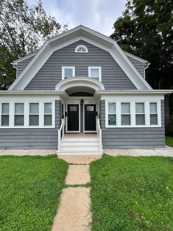 Primary Photo - 238 South St