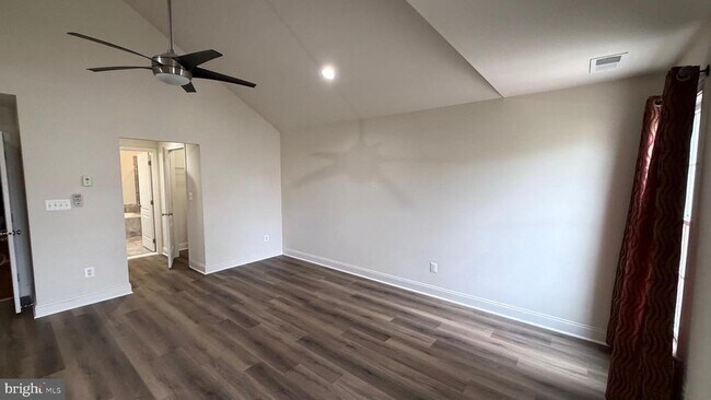 Building Photo - 42921 Nokes Corner Terrace