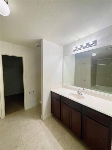 Building Photo - 1319 Corkwood Dr