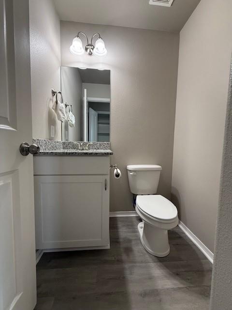 Building Photo - 5107 SW Fieldstone Ln