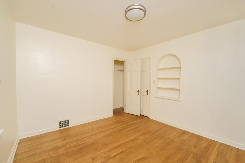 Building Photo - 3584 Palmerston Rd