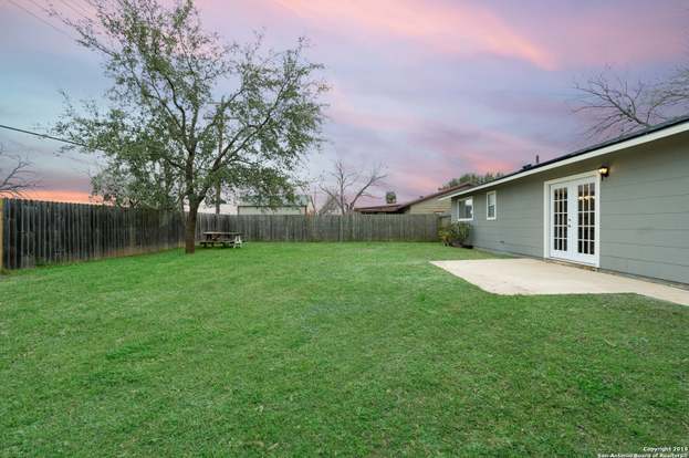 Building Photo - 300 Roanoke Dr