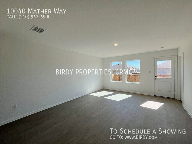 Building Photo - 10040 MATHER Way