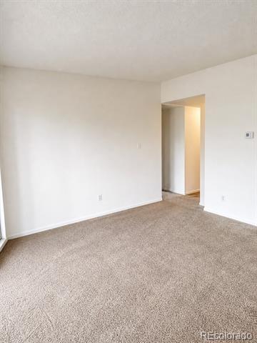 Building Photo - 13626 E Bates Ave