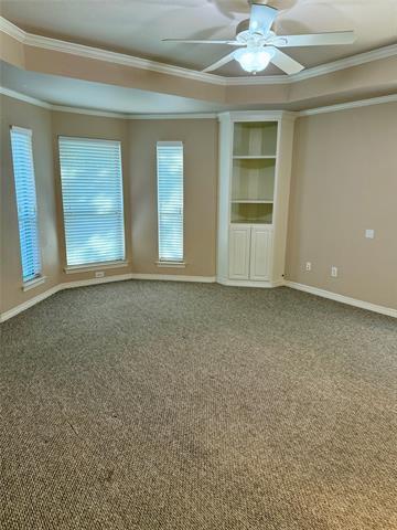 Building Photo - 106 Wellington Ct