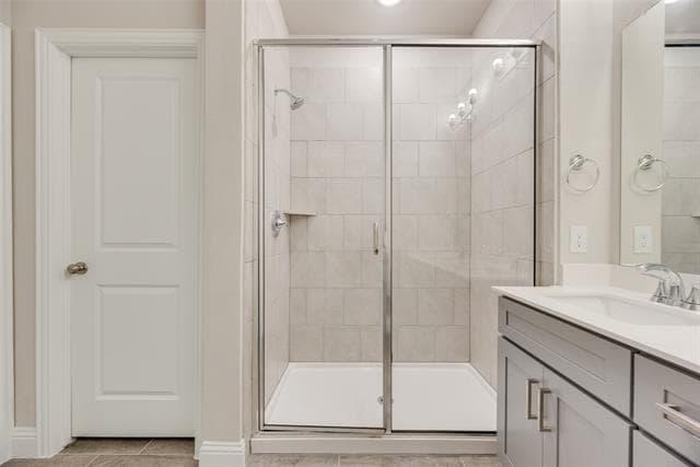 Building Photo - 1537 Vermillion St