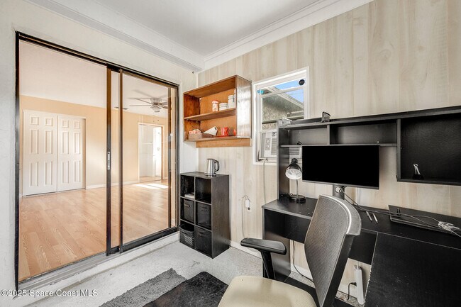 Building Photo - 115 Angelo Rd SE