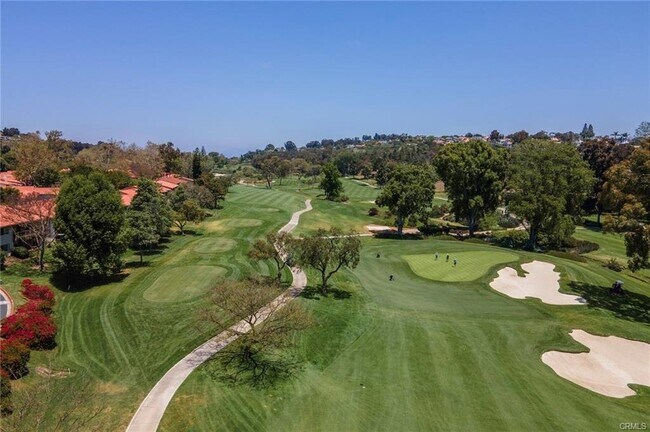 Building Photo - 31699 West Nine Drive, Laguna Niguel, CA 9...