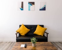 Building Photo - 2321 S 500 E