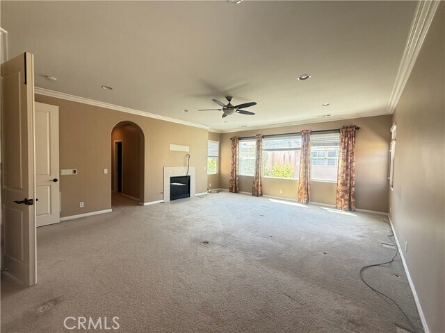 Building Photo - 13757 Star Ruby Ave