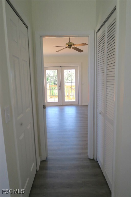 Building Photo - 2309 SE 5th Pl