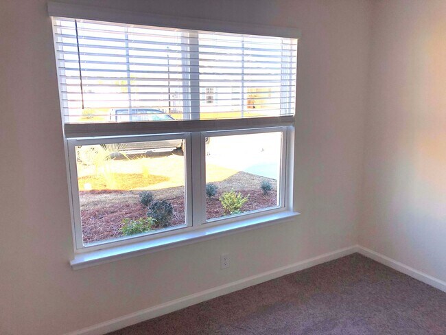 Building Photo - Pet Friendly, Three-Bedroom, Two-Bath, Unfurnished Smart Home at Harvest Ridge in Conway! Availab...