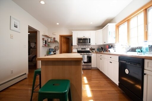 Building Photo - 20 Greymere Rd