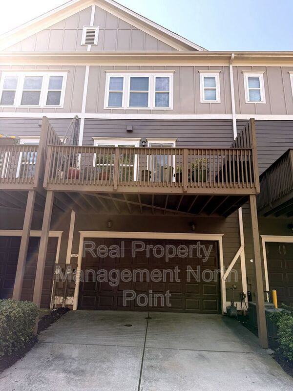 Building Photo - 3026 Eltham Pl