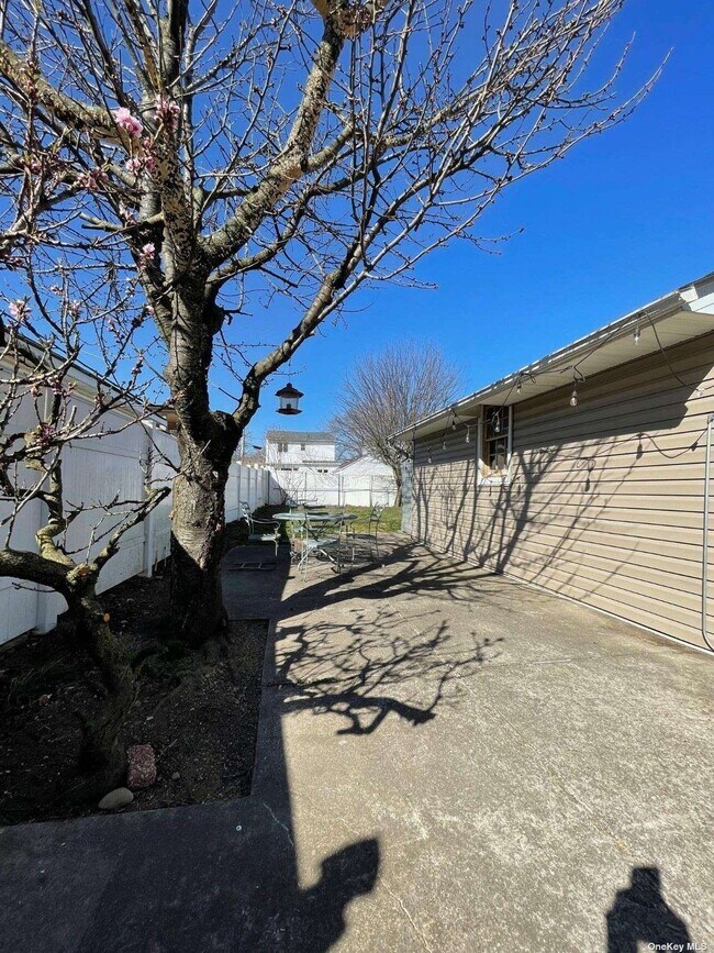 Building Photo - 239-15 88th Ave