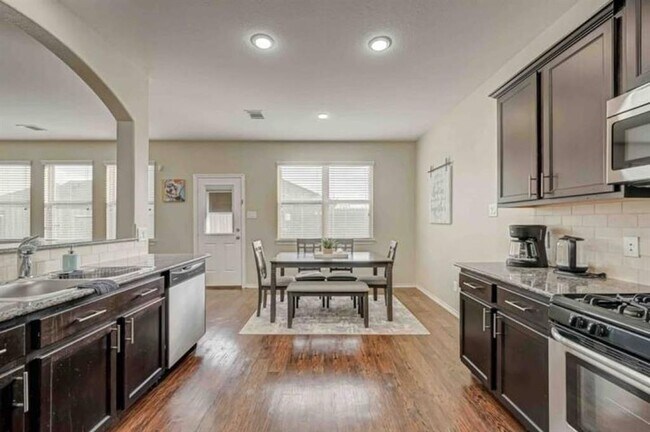 Building Photo - 3630 Goldleaf Trail Dr