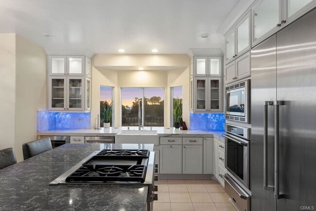 Building Photo - 25352 Village Rd