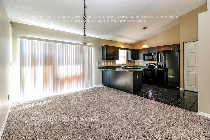 Building Photo - 6380 25 Way S