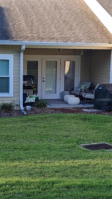 Building Photo - 12628 NW 11th Pl