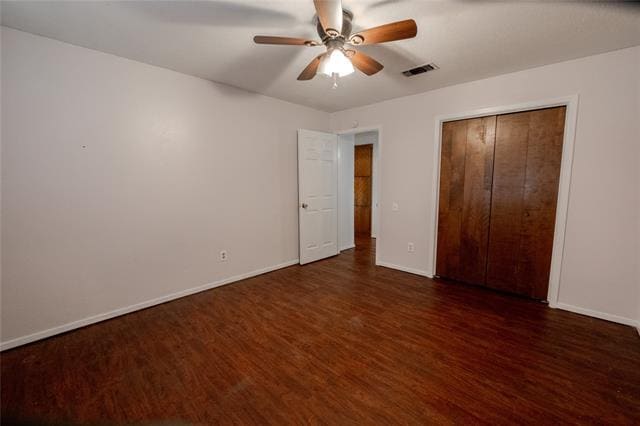 Building Photo - 503 N Walnut Creek Dr