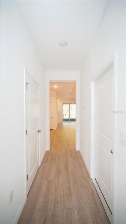 Building Photo - 32533 Midsummer Night Ln