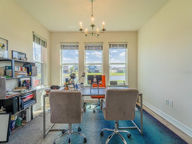 Building Photo - 28923 Lucero Ln