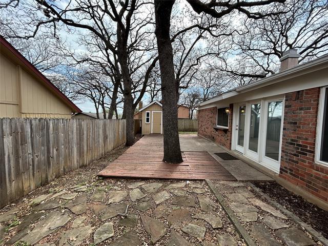 Building Photo - 2712 Scenic Hills Dr