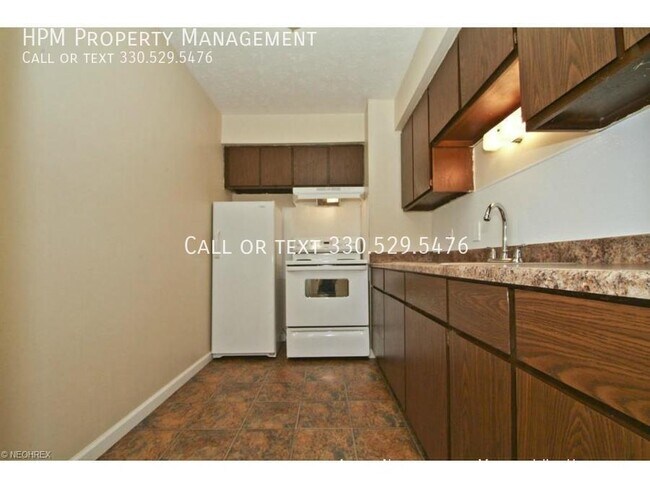 Building Photo - 508 E Buchtel Ave