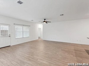 Building Photo - 10706 Erinita Way