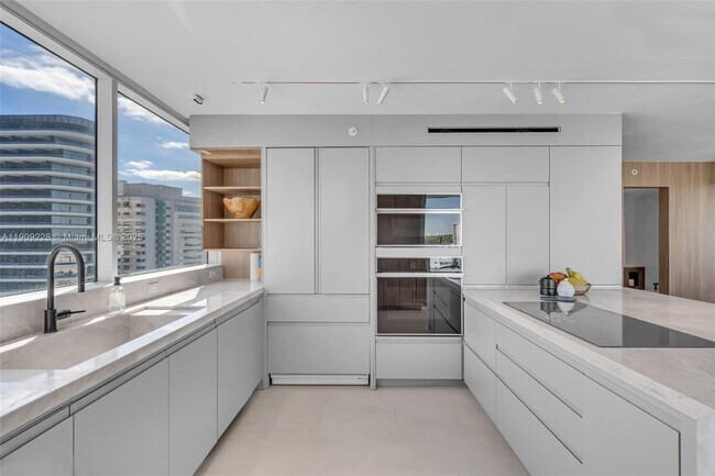 Building Photo - 3411 Indian Creek Dr