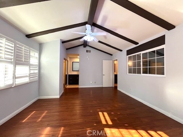Building Photo - 928 Whitewater Dr