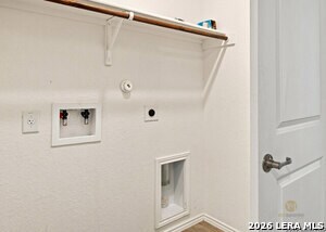 Building Photo - 13415 Turnesa Ter
