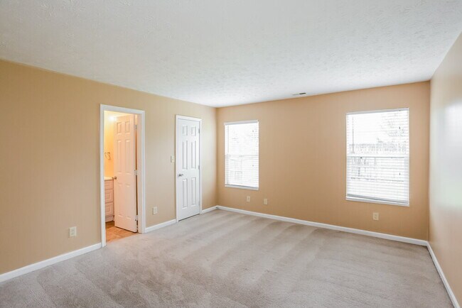 Building Photo - 10802 Sedgegrass Dr