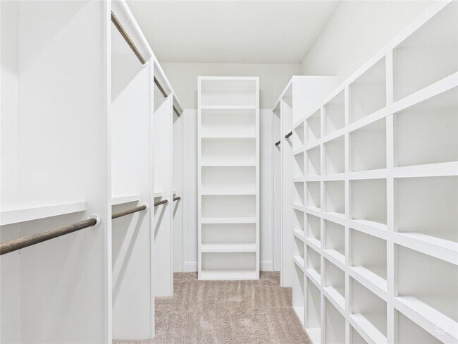 Building Photo - 111 Tabago Ct