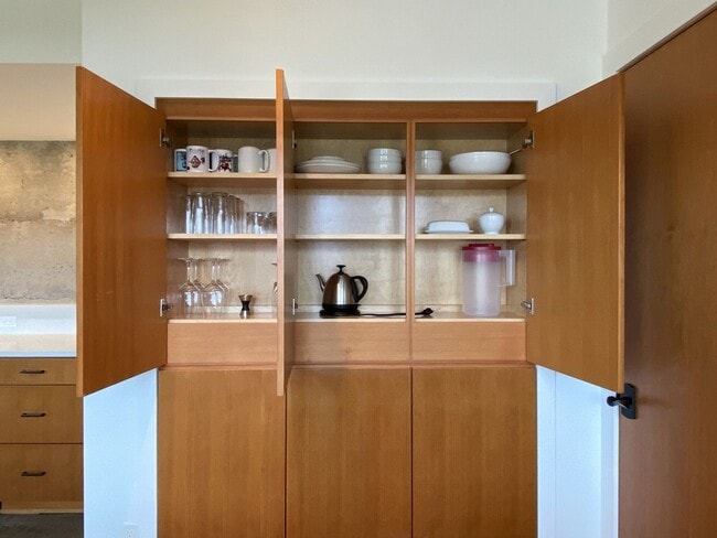 Building Photo - Furnished, with a Mosier View of the Columbia