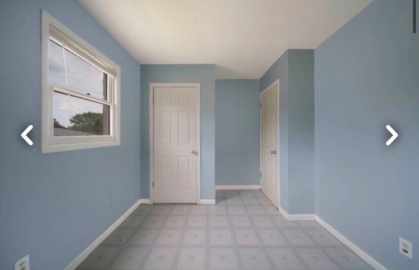 Building Photo - 3312 Sablewood Dr