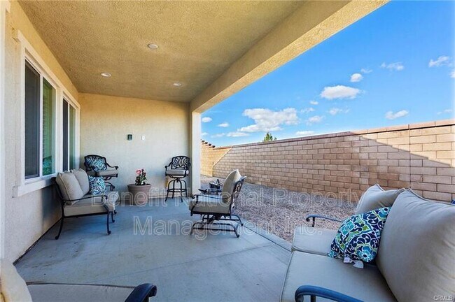 Building Photo - 24848 Coldwater Canyon Trail