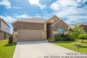 Building Photo - 22419 Carriage Bush