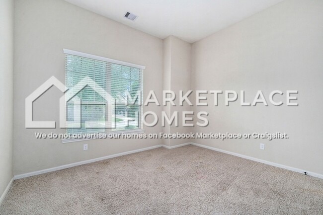 Building Photo - 55 N Whistling Swan Pl
