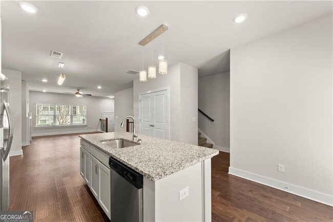 Building Photo - 2178 Wiggins Walk
