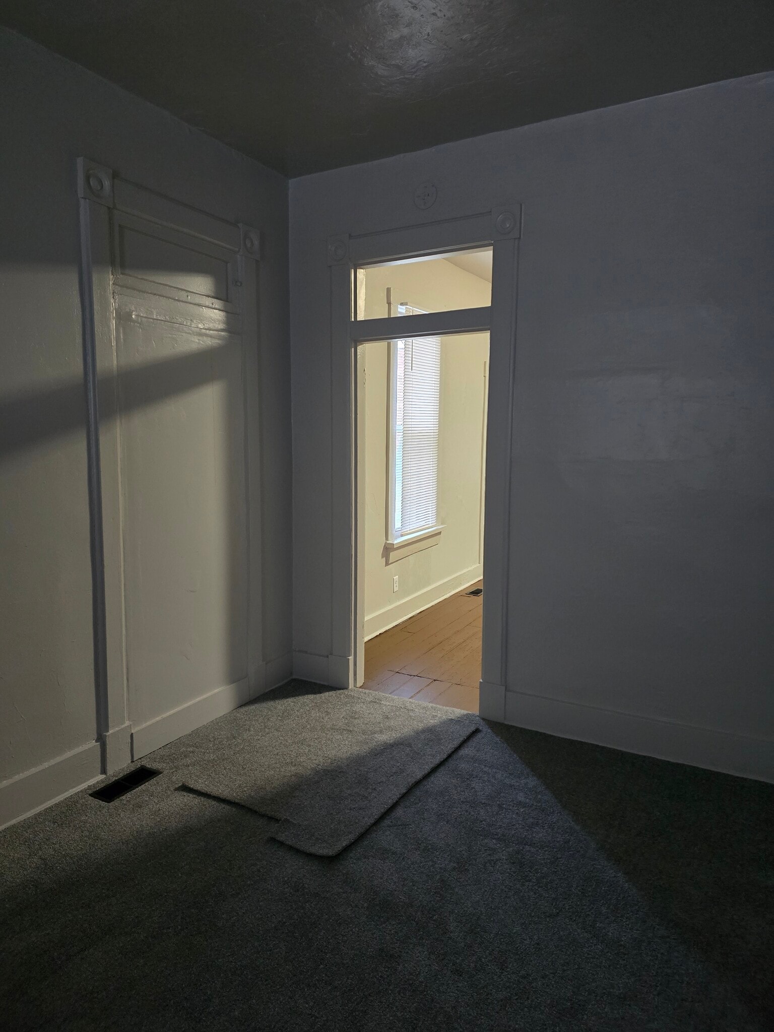 Building Photo - 545 Wyoming St