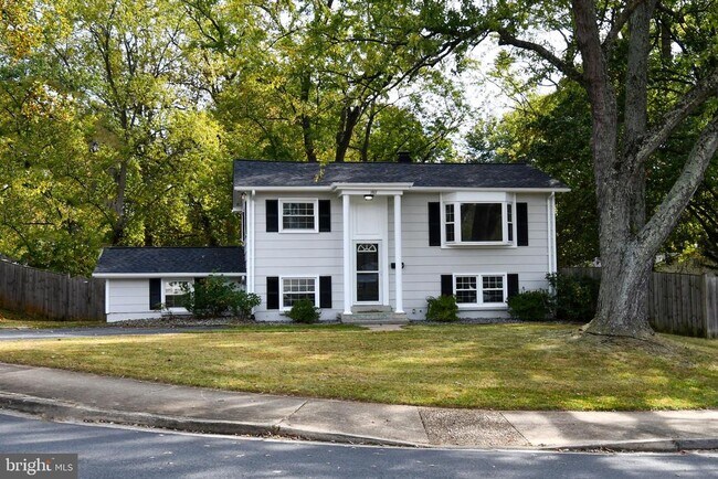 Primary Photo - 3811 Forestdale Ave