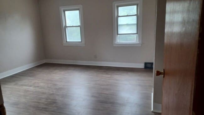 Building Photo - Cozy 2 Bedroom House FOR RENT in Bridgeton...