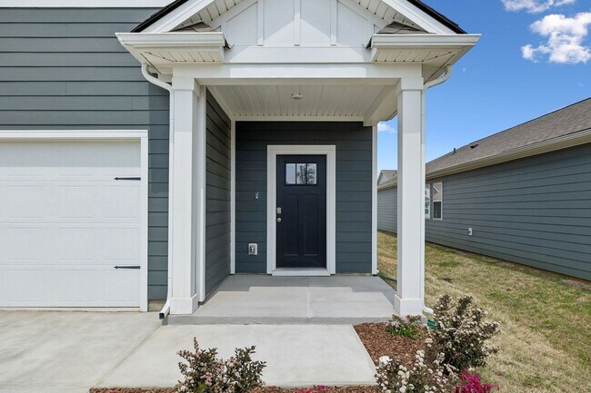 Building Photo - 4922 Barnburgh Ln