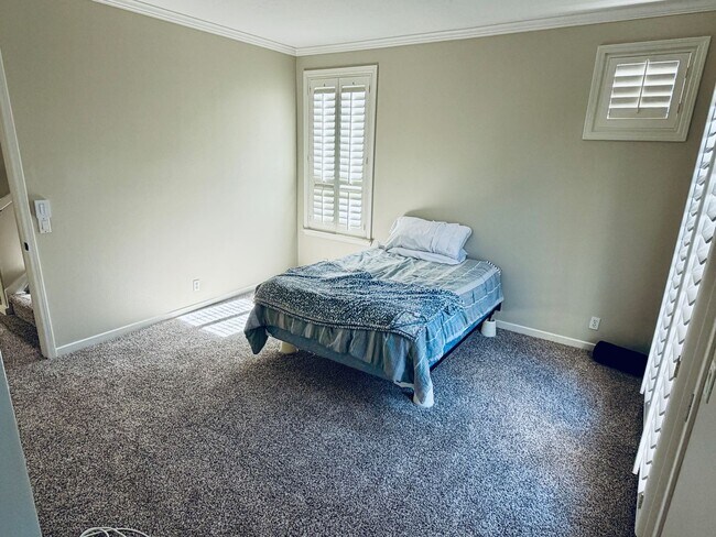 Building Photo - Elevated Coastal Living in Downtown Huntington Beach with Private Rooftop Retreat