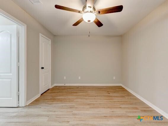 Building Photo - 2321 Terrace Dr