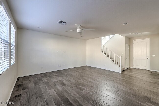 Building Photo - 10260 Bark Pine Ct