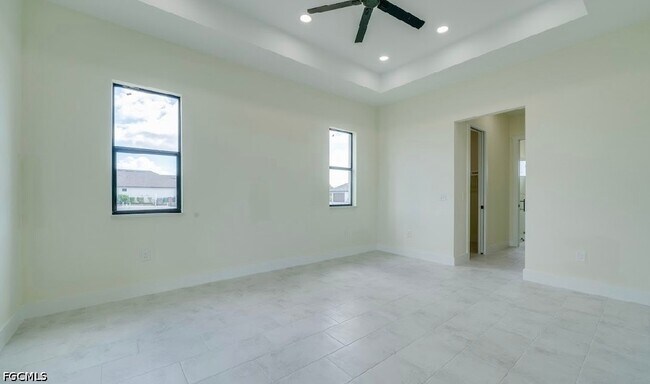 Building Photo - 141 SW 37th Pl